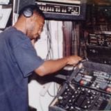DJ DEWEY LIVE 80s MEGAMIX @ CLUB EPIPHANY TOO 2004