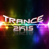 Trance 2K15 Vol.1