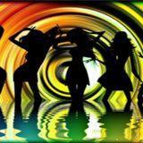 Freestyle Party Mix
