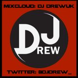 Hot New 2016 R&B And Hip Hop Mix