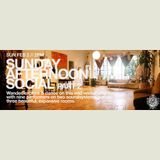 Sunday Afternoon Social II with Ali Black, Leelee Mishi and Box of Kittens - February 2, 2014