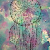 PulsAR - Dreamcatcher part II - Techno