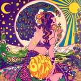 Blues Pills After Show Set (Berlin Live @ SchwuZ, 07 April 2015)