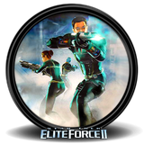 Quack Candle's Elite Force Mix