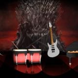 Game of Thrones Soundtrack Remix