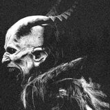 THE FEAST OF SAMHAIN