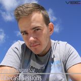 Razvan Dinescu @ Vibecast Sessions #153 - VibeFM Romania