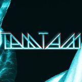 Lissat Voltaxx Candi Stanton Larse - Hallelujah Song (TAMtam MashUp)