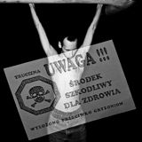 DJ Peter Gadek aka Headnut - 100% Hard Mix(4.06.2007)