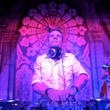 RAM - Grotesque Radioshow 081