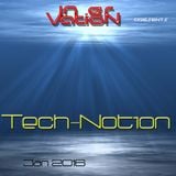 Tech-Notion Janauary 2016