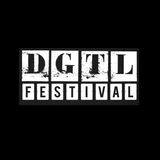 Ian Pooley - DGTL Festival 16-02-2015
