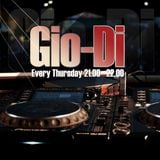Gio-di Episode 039