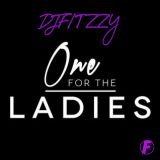 OneForTheLadies