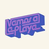 Vamos a La Playa 199 - Laura of Miami