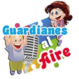 12052014 "Angeles Guardianes" GAA