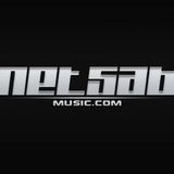 Netsab - DJset Nov 23rd 2012