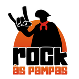 Rock às Pampas - Entrevista e acústico com banda The Legs