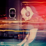DJ 3PM - JULY MIX 2014