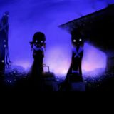 Lufa - Evil Evolution