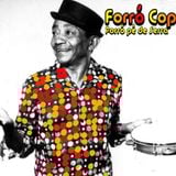 17 na corrente/canto da ema/chiclete com banana (jackson do pandeiro)- Forró Copaíba