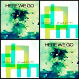 Hard Rock Sofa and Swanky Tunes vs Depeche Mode - Personal Jesus, Here We Go (SeBHouse Mash-Up)