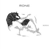 Rotation - 12th May 2011 (Feat. Battles, Mathew Dear, Floating Points, Autechre...)