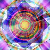 Japanese Goa Trance tracks 01