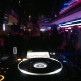 venkas - Promo Mix (Black Label)