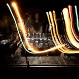 Trance Set Vol.3 -Mixed by DJ Walid Ashraf