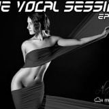 The Vocal Session ~ Ep.001