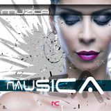 Muzica
