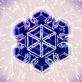 SD065.Sergey Sanchez - Snowflake Dreams
