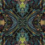 A Journey Into Hyperspace | #013