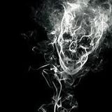 Best House Music Return Of The Gee, UKG Garage Mix