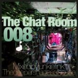 The Chat Room_008