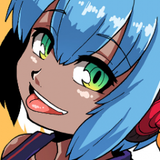 20140125_VOCALOID_DJMIX