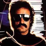 Kickroach February 2011 mixed by Saul B (special "nude" disco mix)