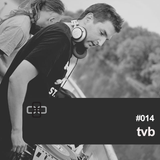 TVB - Sequel One Podcast #014