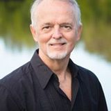 Activating Your Brain at MindSpa with Randy Moore