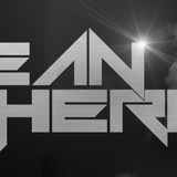 PHUNK'DUP:Radio Eps#63_Dean Sherry