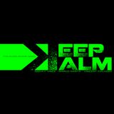 PRESENTAZIONE KEEP KALM...RADIO AZZURRA MARSALA...VAI BELLO....OSPITI DJ VINCE & MARCO DASTA!!!!