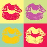 ProgressiveHouse/ElectroHouse