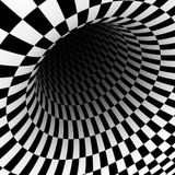 ClicClacBoom - Techno_by_EchoesSound-2015