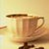 Kafferepet - K103 (121122)