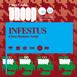 TroopTV 01 - Infestus