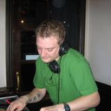 Matt Storm - Breaks 2007