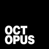 Octopus radio 83 Sian at Panter Room New York