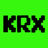 "The Bizarre Legend Of..." Mix | Free Download