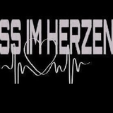 Hart aber Herzlich - Wenn ein Beat deine Seele berührt